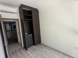 The Woodleigh Residences (D13), Apartment #560692141